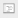 figs/pan2_icon0232.gif