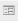 figs/pan2_icon0233.gif