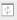 figs/pan2_icon0234.gif