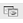 figs/pan2_icon0235.gif