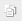 figs/pan2_icon0236.gif