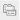 figs/pan2_icon0237.gif