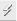 figs/pan2_icon0238.gif
