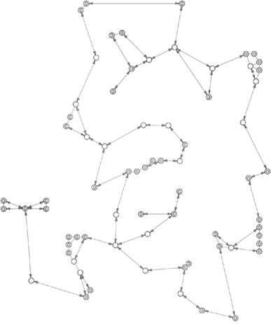 graphics/06fig01.gif