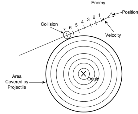 graphics/16fig01.gif