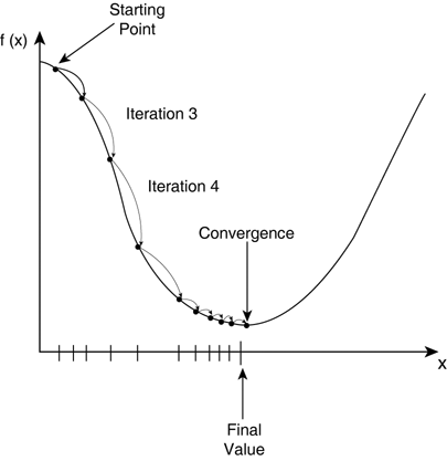 graphics/17fig06.gif