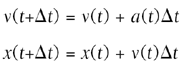 graphics/187equ01.gif
