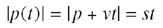 graphics/188equ01.gif