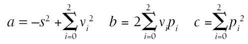 graphics/188equ04.gif