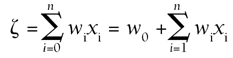 graphics/200equ01.gif