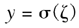 graphics/200equ02.gif
