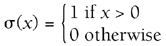 graphics/201equ01.gif
