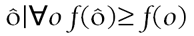 graphics/203equ01.gif