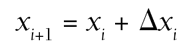 graphics/205equ01.gif