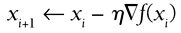 graphics/205equ02.gif