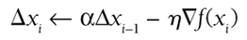 graphics/208equ01.gif
