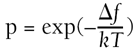 graphics/209equ01.gif