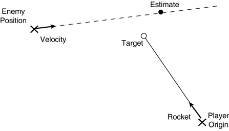 graphics/20fig01.gif