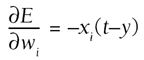 graphics/212equ01.gif