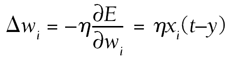 graphics/212equ02.gif