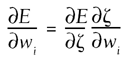 graphics/213equ01.gif