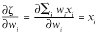 graphics/213equ02.gif