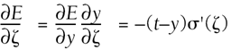 graphics/213equ03.gif