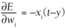 graphics/213equ04.gif