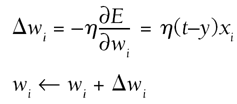 graphics/215equ01.gif