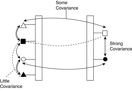 graphics/21fig05.gif