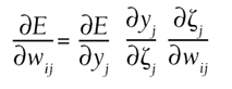 graphics/242equ01.gif