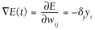 graphics/244equ01.gif
