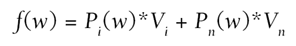 graphics/322equ01.gif