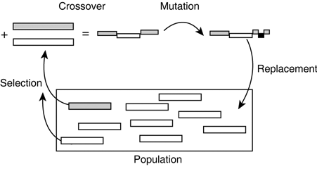 graphics/32fig03.gif