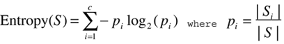 graphics/337equ02.gif