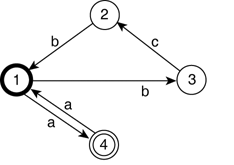 graphics/38fig02.gif