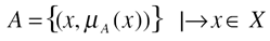 graphics/391equ02.gif