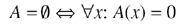 graphics/393equ01.gif