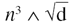 graphics/399equ01.gif
