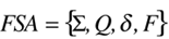 graphics/511equ01.gif