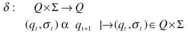 graphics/512equ01.gif