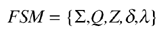 graphics/514equ01.gif