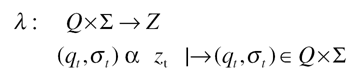 graphics/514equ02.gif