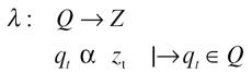 graphics/515equ01.gif