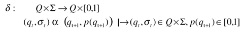 graphics/553equ01.gif