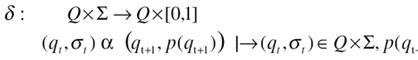 graphics/554equ01.gif