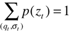 graphics/554equ02.gif