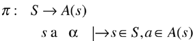 graphics/621equ02.gif