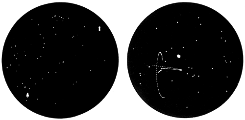 graphics/01fig03.gif