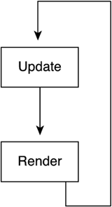 graphics/02fig02.gif